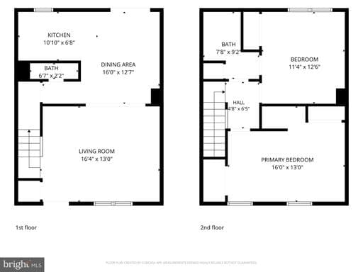 40 Mahogany Dr, North East, MD 21901-3645, United States