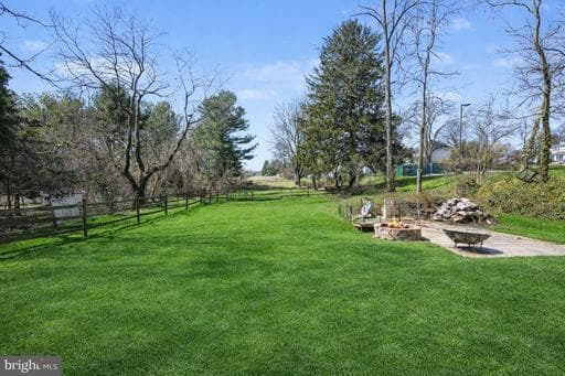 2322 ROCK SPRING RD, FOREST HILL, MD, 21050