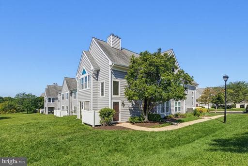 7724 MAYFAIR CIR, ELLICOTT CITY, MD, 21043