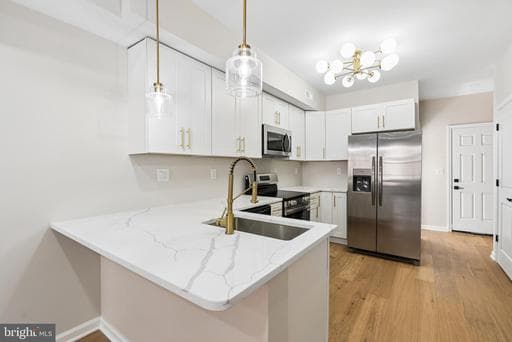 1547 CARSWELL ST, BALTIMORE, MD, 21218