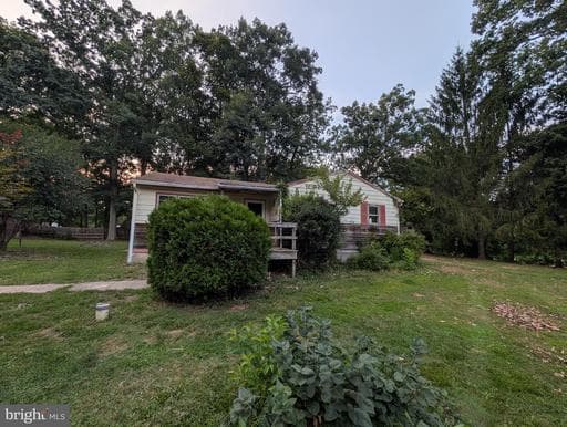 15 ACORN DR, ELKTON, MD, 21921