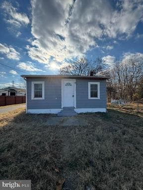 19 BRATTON RD, ELKTON, MD, 21921
