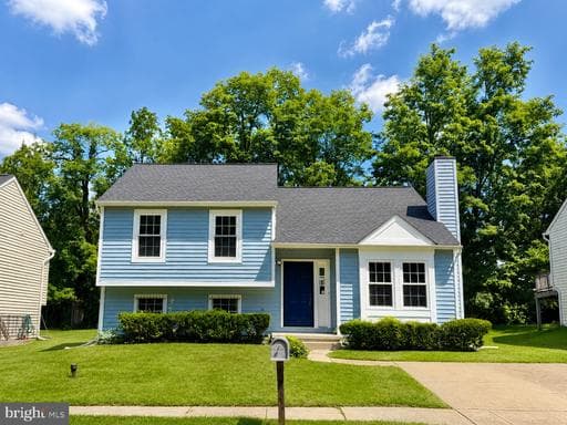 6011 PRINCE GEORGE ST, BALTIMORE, MD, 21207