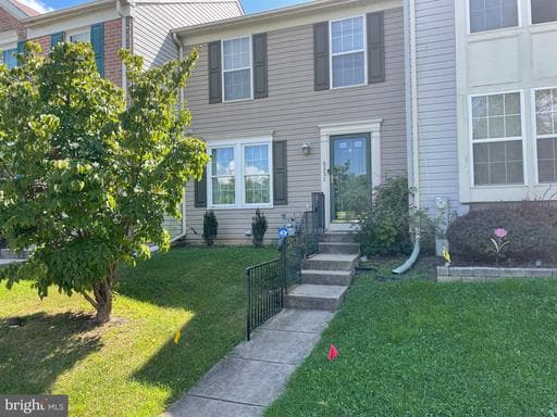 5331 ABBEYWOOD CT, BALTIMORE, MD, 21237