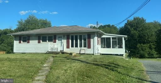 3617 Conowingo Rd, Street, MD 21154-1941, United States
