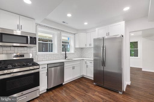 4202 BARRINGTON RD, BALTIMORE, MD, 21229
