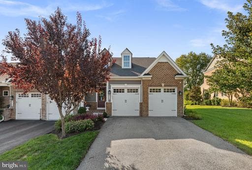 2730 VARDON LN, ELLICOTT CITY, MD, 21042