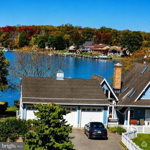 2220 SILVER LANE RD, ESSEX, MD, 21221