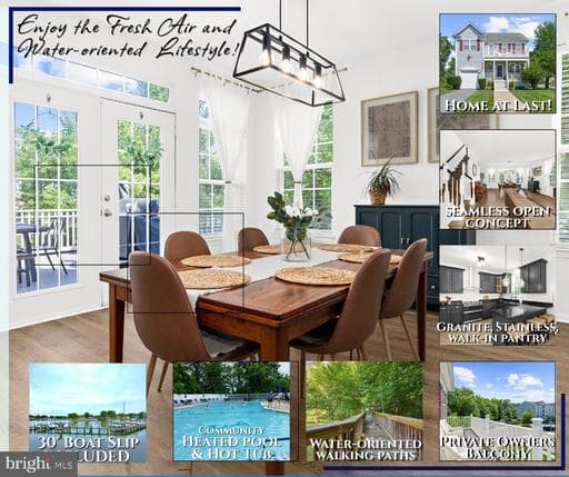 1601 SAILAWAY CIR, ESSEX, MD, 21221