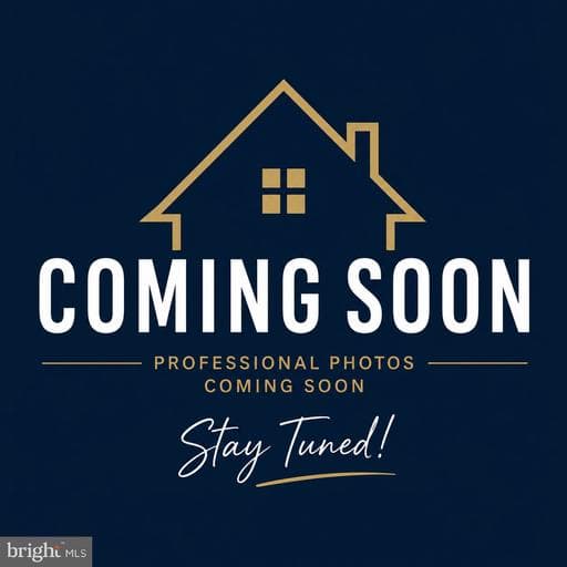 3313 OAKFIELD AVE, BALTIMORE, MD, 21207