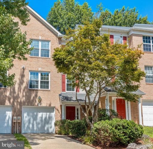 5210 WINDING STAR CIR, COLUMBIA, MD, 21044