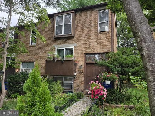 6546 QUIET HOURS, COLUMBIA, MD, 21045