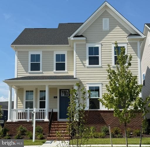 502 WILLOWSHIRE ST, MIDDLE RIVER, MD, 21220