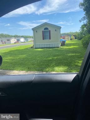 200 GARNER #200, ABERDEEN, MD, 21001