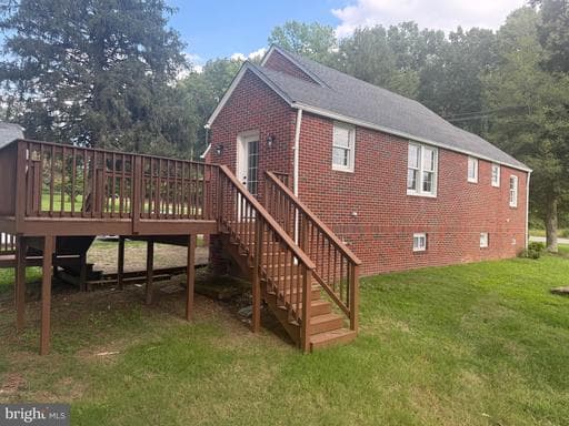 10516 BIRD RIVER RD, MIDDLE RIVER, MD, 21220