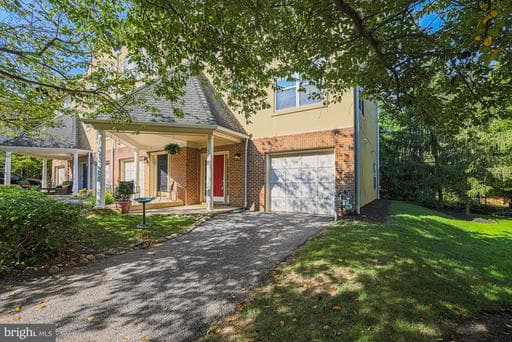 5212 Tabard Ct, Baltimore, MD 21212-4144, United States