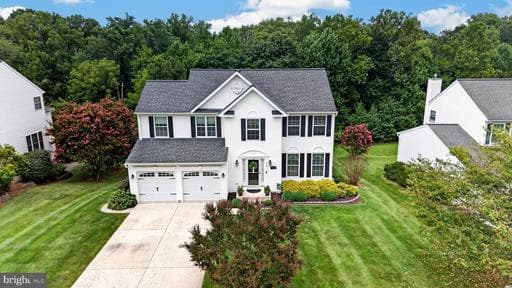 619 KILMARNOCK TRL, BEL AIR, MD, 21014
