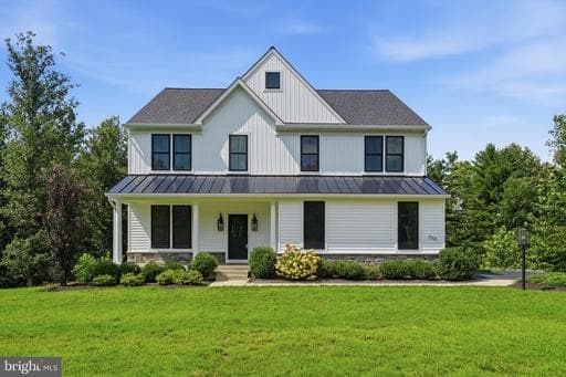 15421 RIVERCREST CT, BROOKEVILLE, MD, 20833
