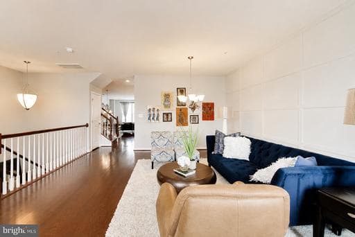 8111 GREENBELT STATION PKWY #302F, GREENBELT, MD, 20770