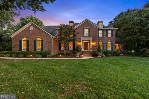 1413 LYTHAM CT, BEL AIR, MD, 21015