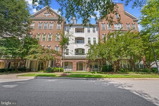 5801 CLIPPER LN #408, CLARKSVILLE, MD, 21029
