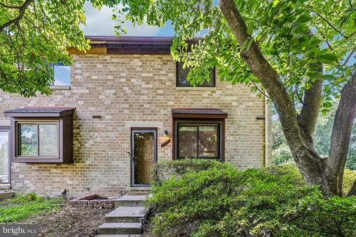 7000 KNIGHTHOOD LN, COLUMBIA, MD, 21045
