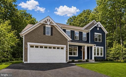 21045 YORK RD, PARKTON, MD, 21120