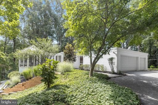 18 BRANCHWOOD CT, BALTIMORE, MD, 21208