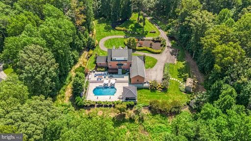 11622 PRINCESS LN, ELLICOTT CITY, MD, 21042