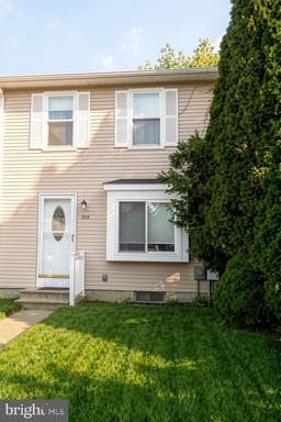 133 Farm RD ABERDEEN MD 21001