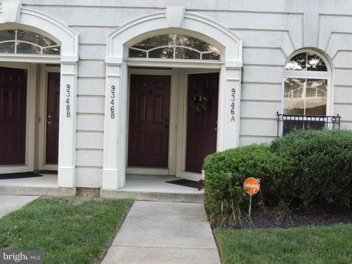 9346 Esplanade Ct, Owings Mills, MD 21117-1293, United States