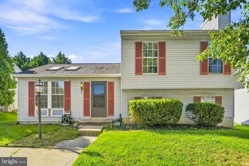 7 BRIARLEAF CT, BALTIMORE, MD, 21228
