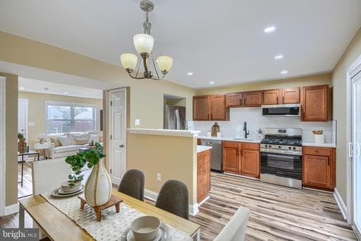 632 CHARRAWAY RD, BALTIMORE, MD, 21229