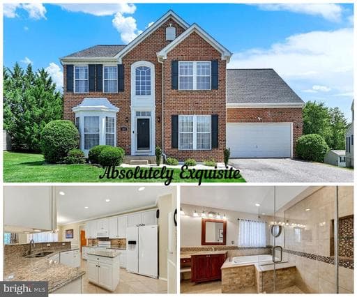 316 WOLTHAM CT, JOPPA, MD, 21085