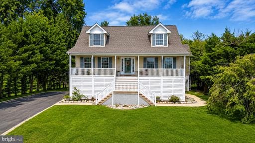 9010 HINTON AVE, BALTIMORE, MD, 21219