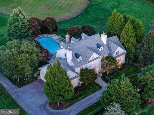 4346 BUTLER RD, GLYNDON, MD, 21071