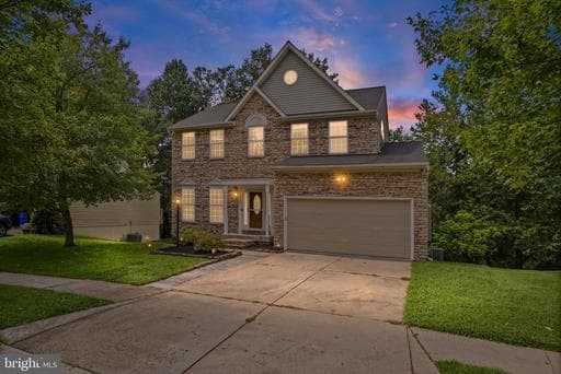 5082 SPRINGHOUSE CIR, ROSEDALE, MD, 21237