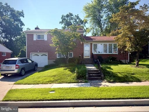 17 Wendslow Rd, Lutherville Timonium, MD 21093-5826, United States