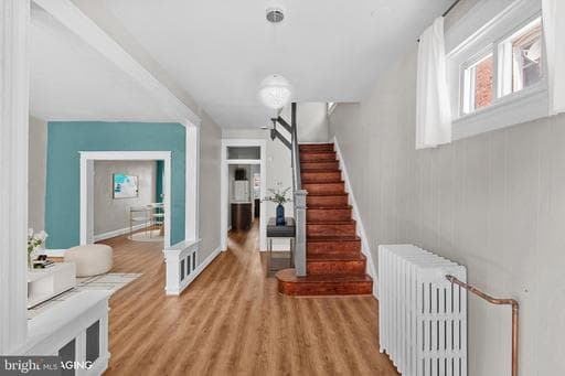 722 N EDGEWOOD ST, BALTIMORE, MD, 21229, BALTIMORE CITY