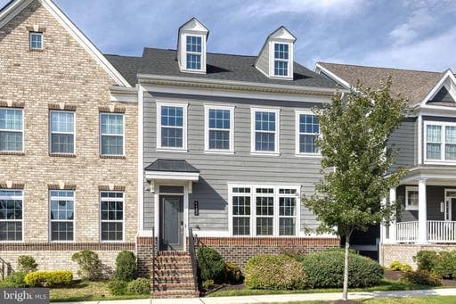 6422 GREENLEIGH AVE, MIDDLE RIVER, MD, 21220