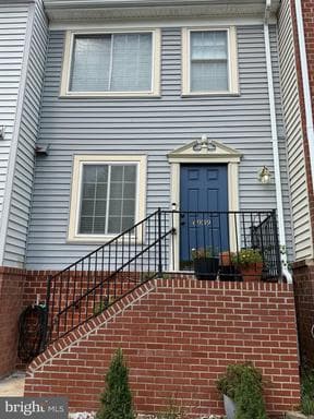 6939 ROCKFIELD RD, WINDSOR MILL, MD, 21244