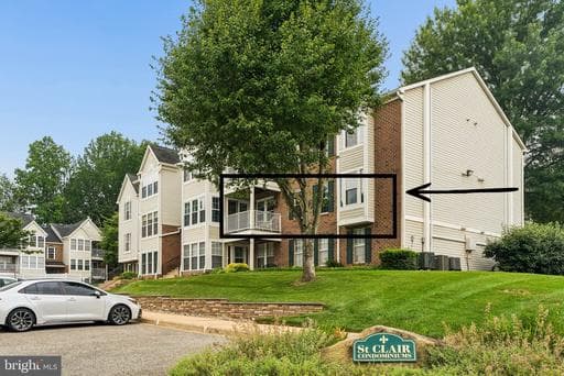 3102 Cardinal Way, Abingdon, MD 21009-2936, United States