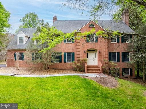 14613 PHILPOT RD, PHOENIX, MD, 21131