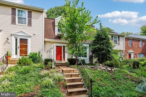 11738 LONE TREE CT, COLUMBIA, MD, 21044