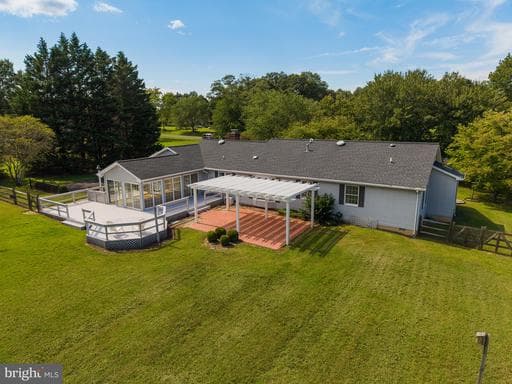 226 LAKESIDE DR, MILLINGTON, MD, 21651