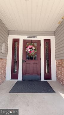 3 Rumford Dr, Catonsville, MD 21228-4069, United States