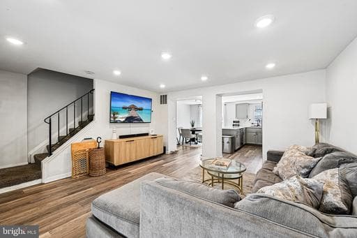 903 RICHWOOD RD, BEL AIR, MD, 21014