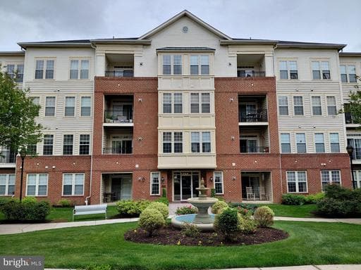 2550 Kensington Gdns, Ellicott City, MD 21043-3617, United States
