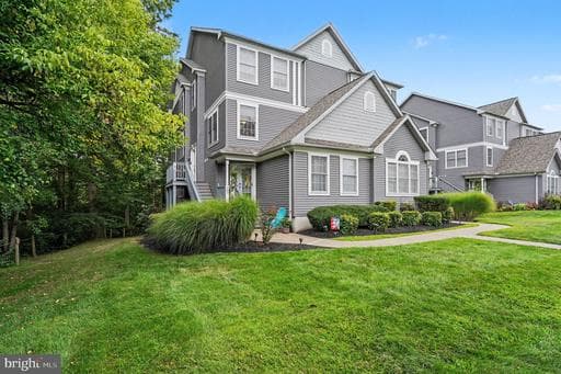 189 NE ISLE DR, NORTH EAST, MD, 21901