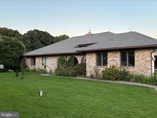 36 Trent Rd, Elkton, MD 21921-7584, United States